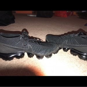 Nike Vapormax Flyknit
